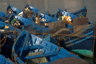 Essaouira