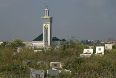 Meknes