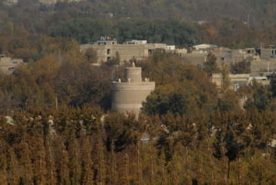 isfahan, esfahan