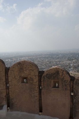 Nahargarh