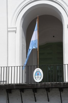 Buenos Aries