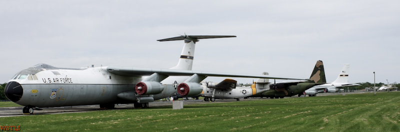 C-141