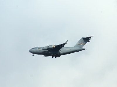 C-17