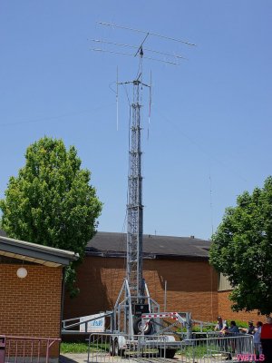 Dayton HAMVENTION 2012_076.jpg