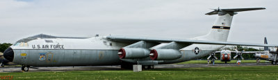 C-141C