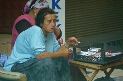 g4/87/851987/3/139376062.80fCeoFL.jpg