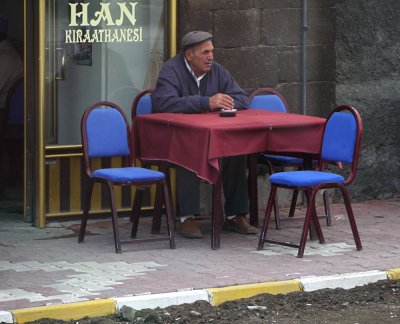 g4/87/851987/3/139376084.AvlIiN5D.jpg