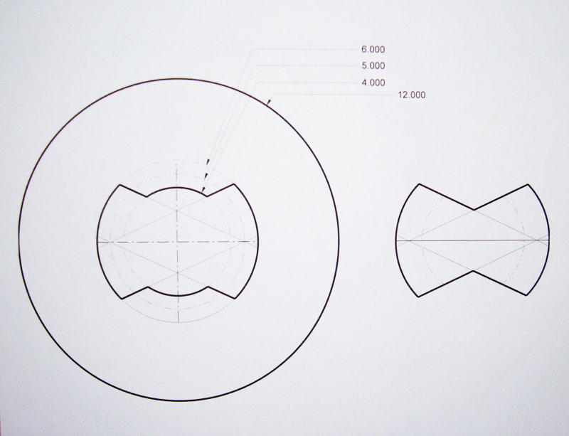 Clutch-Head-Design-Original--Modified-01w.jpg