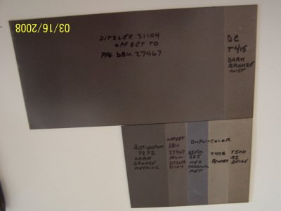Color chips 02.JPG
