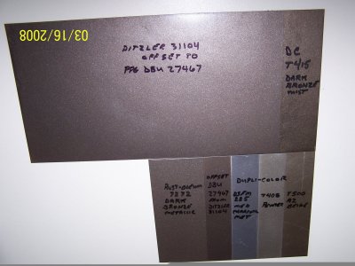 Color chips 03.JPG
