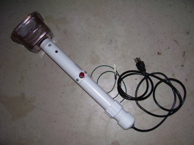 Flock Applicator 7.5kv AC 01.JPG