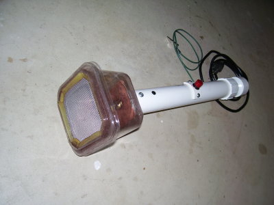 Flock Applicator 7.5kv AC 02.JPG