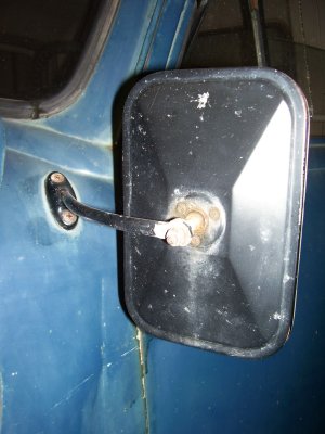 1954 Left Mirror 01w.jpg