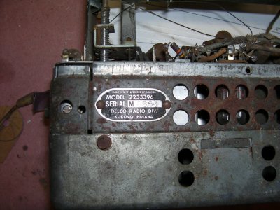 1954-GMC-2233396-6v-radio-03w.jpg