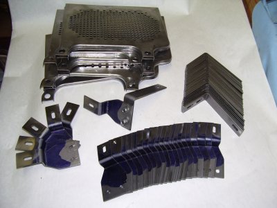 Parts-to-Plate-03w.jpg