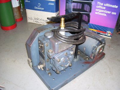 g4/87/900387/3/133966287.EllSjyO8.jpg