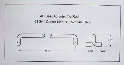 AD-Seat-Adjuster-Tie-Rod-01w.jpg
