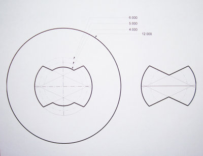 Clutch-Head-Design-Original--Modified-01w.jpg
