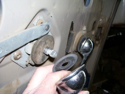 g4/87/900387/3/134404256.qH2zqgcd.jpg