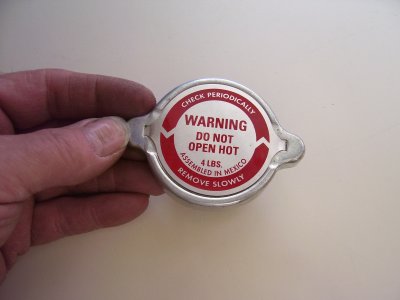4lb-pressure-Cap-03.jpg