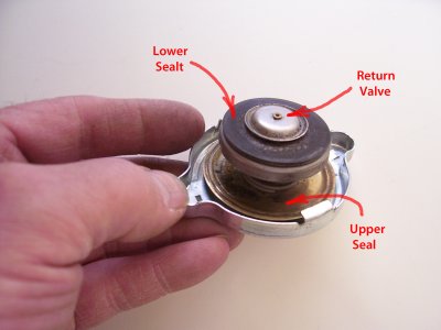 4lb-pressure-Cap-02.jpg