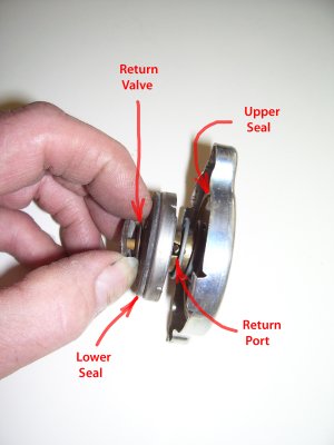 4lb-pressure-Cap-01.jpg