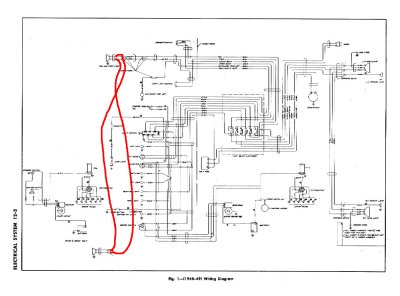1951-Schematic-Right-Tail-Added-01.jpg