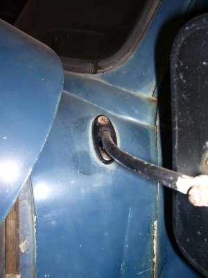 1954 Left Mirror 05w.jpg