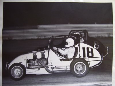 Illiana Speedway 1973 02w.jpg