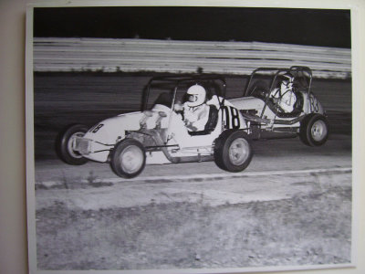 Illiana Speedway 1973 03w.jpg
