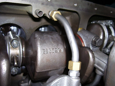 Pump-to-Block-.4375-feed-line-04w.jpg