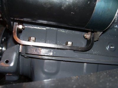 Generator-Bracket-01w.jpg