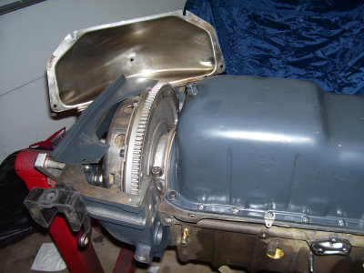 g4/87/900387/3/136171621.VBAyeLuG.jpg