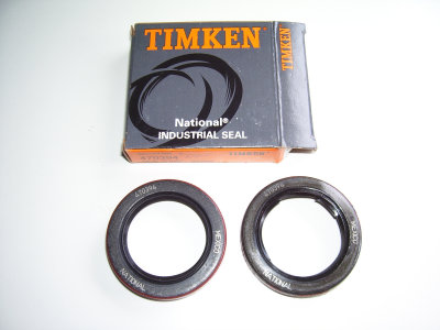 Timken-470394-Center-Support-Drive-Shaft-Seal-01.jpg