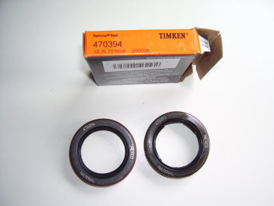Timken-470394-Center-Support-Drive-Shaft-Seal-02.jpg