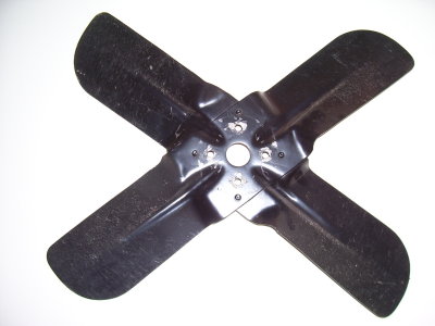 216 Fan Blade Back  01.JPG