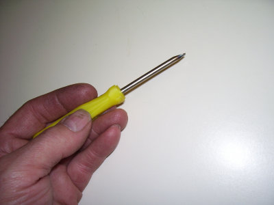 g4/87/900387/3/136474131.kPGI8CQj.jpg
