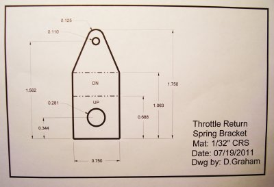 Throttle-Return-Spring-Bracket-01w.jpg