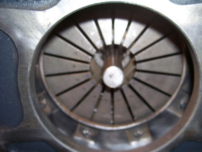 1950_clutch-flywheel-damper