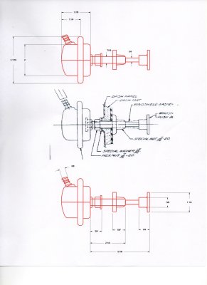 986527 Windshield Washer Pump CAD 01w.jpg