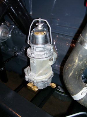 5591547_fuelvacuum_pump