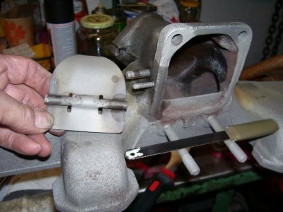 Cutting-out-a-Frozen-Heat-Valve-02.jpg