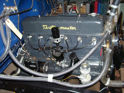 1950_engine