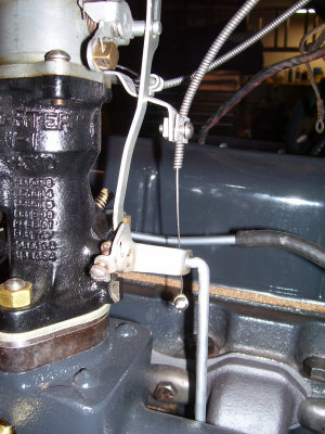 Carburetor-Linkage-01w.jpg