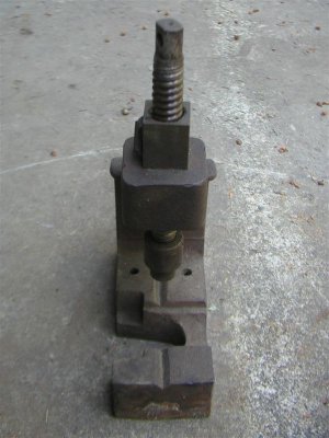 Wesco-U-joint-Press-01.jpg