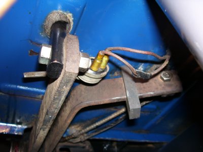 1950-Stop-Light--Switch-02w.jpg