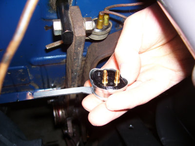 1950-Stop-Light--Switch-03w.jpg