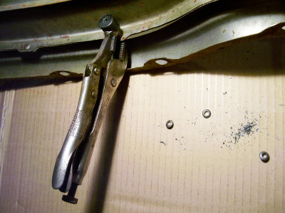 Dissassembling-1950-Grill-01w.jpg