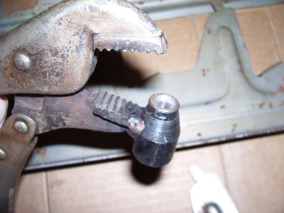 Dissassembling-1950-Grill-25w.jpg