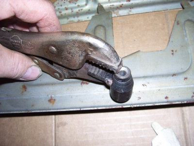 Dissassembling-1950-Grill-26w.jpg